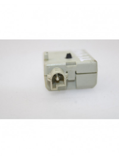 Recambio de modulo electronico para bmw serie 5 lim. (f10) 520d referencia OEM IAM 911826206