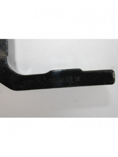 Bisagra puerta trasera izquierda BMW SERIE 5 LIM. 520d 2015