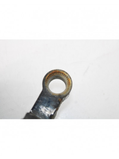 Bisagra puerta trasera derecha BMW SERIE 5 LIM. 520d 2015