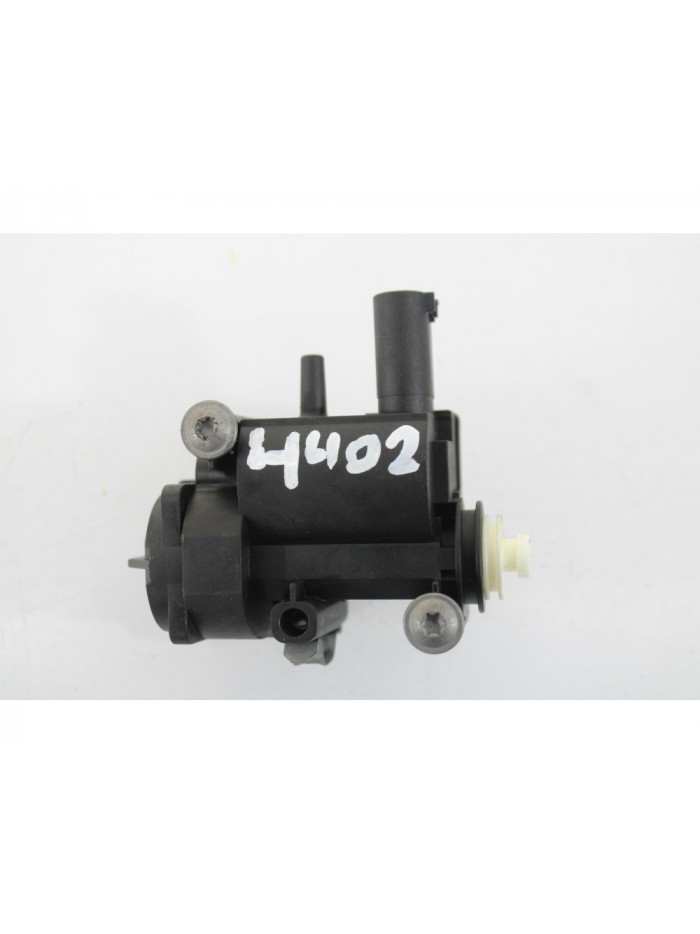 Recambio de motor apertura tapa de combustible para bmw serie 5 lim. (f10) 520d referencia OEM IAM 4062044213