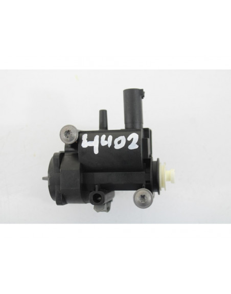 Recambio de motor apertura tapa de combustible para bmw serie 5 lim. (f10) 520d referencia OEM IAM 4062044213