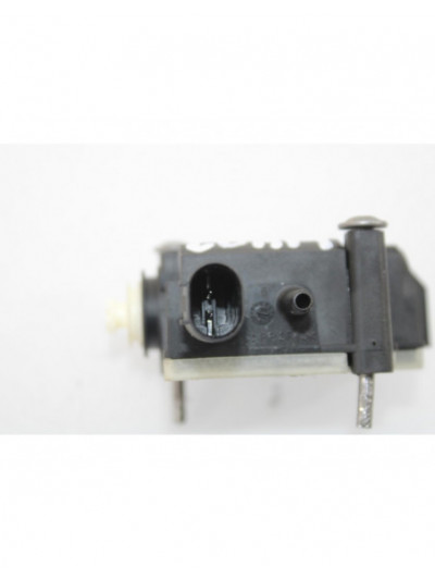 Recambio de motor apertura tapa de combustible para bmw serie 5 lim. (f10) 520d referencia OEM IAM 4062044213