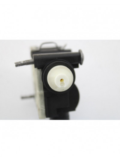 Recambio de motor apertura tapa de combustible para bmw serie 5 lim. (f10) 520d referencia OEM IAM 4062044213