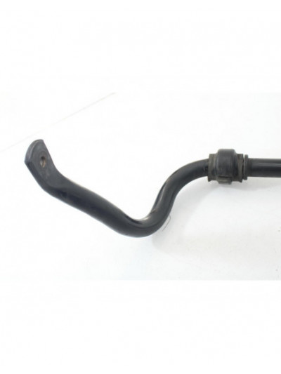 Recambio de barra estabilizadora delantera para audi a4 b8 (8k2) 2.0 tdi referencia OEM IAM 8K0411309L