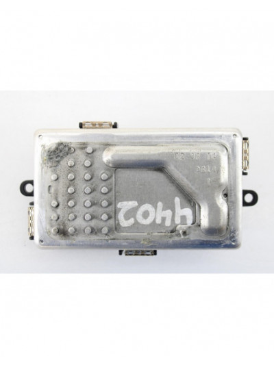 Regulador ventilador calefaccion BMW SERIE 5 LIM. 520d 2015