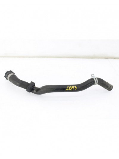 Manguito agua BMW SERIE 1 COUPE 120d 2010