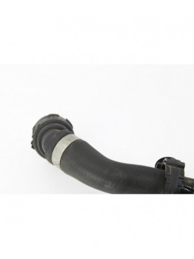 Manguito agua BMW SERIE 1 COUPE 120d 2010