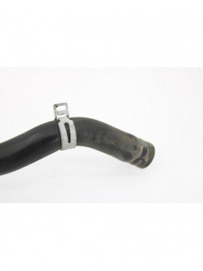 Manguito agua BMW SERIE 1 COUPE 120d 2010