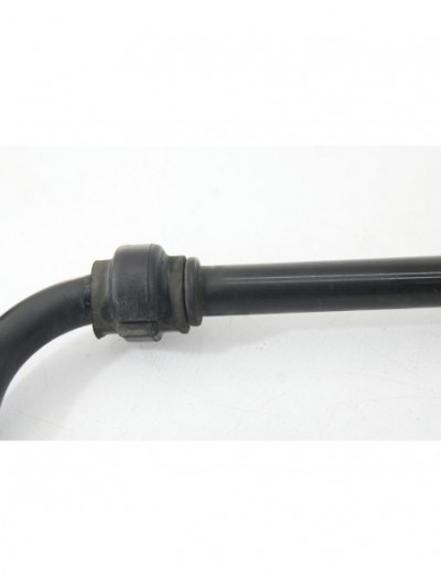 Recambio de barra estabilizadora delantera para audi a4 b8 (8k2) 2.0 tdi referencia OEM IAM 8K0411309L