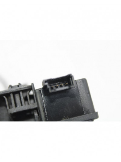 Cerradura maletero / portón BMW SERIE 1 COUPE 120d 2010