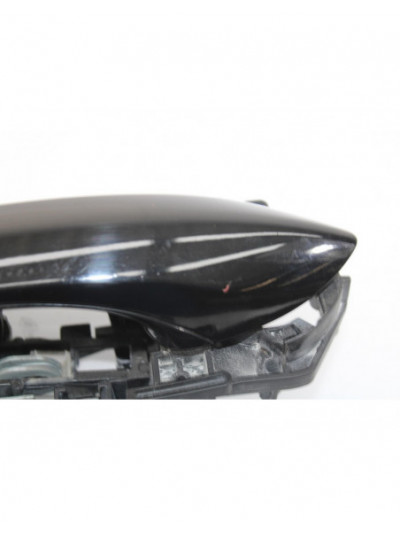 Maneta exterior trasera izquierda BMW SERIE 5 LIM. 520d 2015