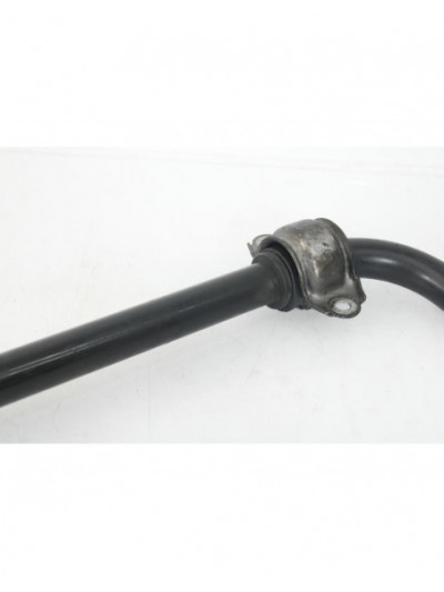Recambio de barra estabilizadora delantera para audi a4 b8 (8k2) 2.0 tdi referencia OEM IAM 8K0411309L