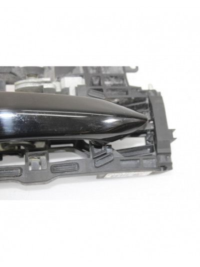 Maneta exterior trasera izquierda BMW SERIE 5 LIM. 520d 2015