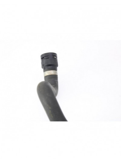Manguito agua BMW SERIE 1 COUPE 120d 2010