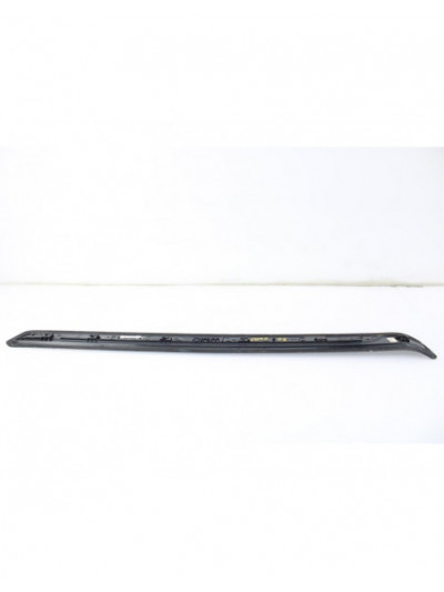 Recambio de rodapie izquierdo delantero marco puerta para bmw serie 1 coupe (e82) 120d referencia OEM IAM 514780452919
