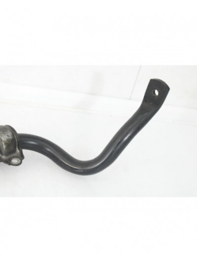 Recambio de barra estabilizadora delantera para audi a4 b8 (8k2) 2.0 tdi referencia OEM IAM 8K0411309L