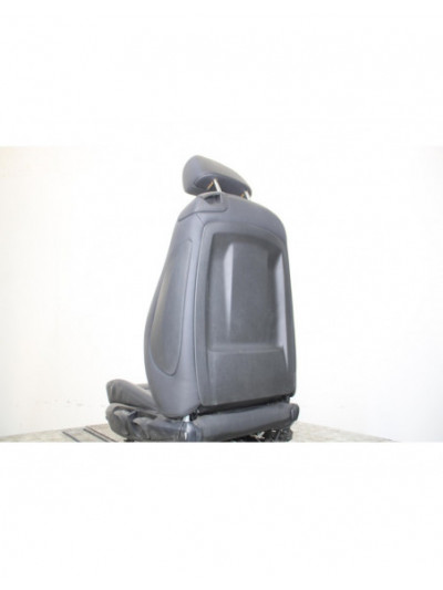 Recambio de asiento delantero izquierdo para bmw serie 1 coupe (e82) 120d referencia OEM IAM 913164303