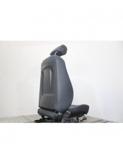 Recambio de asiento delantero izquierdo para bmw serie 1 coupe (e82) 120d referencia OEM IAM 913164303