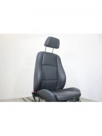 Recambio de asiento delantero izquierdo para bmw serie 1 coupe (e82) 120d referencia OEM IAM 913164303