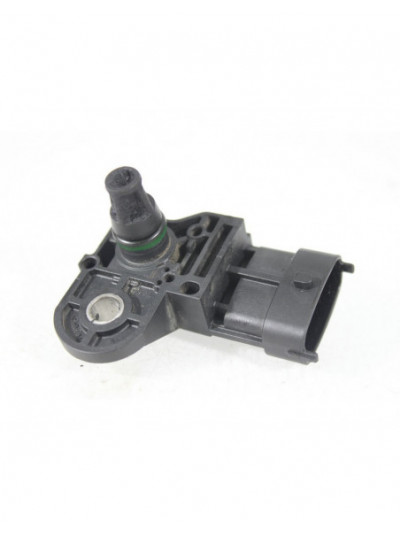 Sensor de presión ALFA ROMEO GIULIETTA Sprint 2010