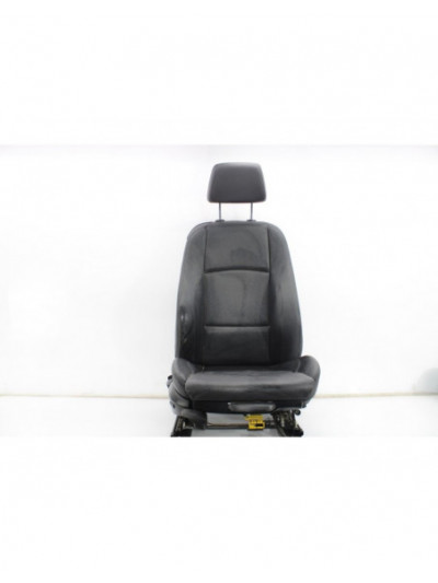 Recambio de asiento delantero derecho para bmw serie 1 coupe (e82) 120d referencia OEM IAM 913164303