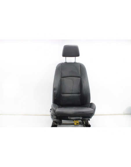 Recambio de asiento delantero derecho para bmw serie 1 coupe (e82) 120d referencia OEM IAM 913164303