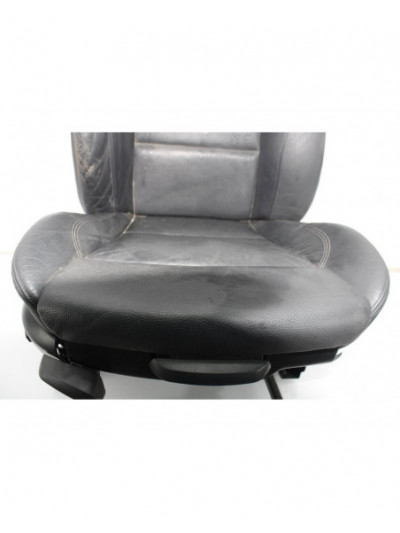 Recambio de asiento delantero derecho para bmw serie 1 coupe (e82) 120d referencia OEM IAM 913164303