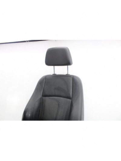 Recambio de asiento delantero derecho para bmw serie 1 coupe (e82) 120d referencia OEM IAM 913164303
