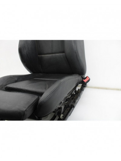 Recambio de asiento delantero derecho para bmw serie 1 coupe (e82) 120d referencia OEM IAM 913164303
