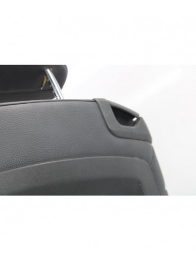 Recambio de asiento delantero derecho para bmw serie 1 coupe (e82) 120d referencia OEM IAM 913164303