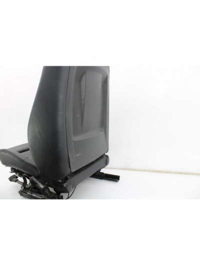 Recambio de asiento delantero derecho para bmw serie 1 coupe (e82) 120d referencia OEM IAM 913164303