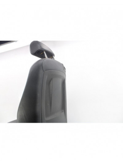Recambio de asiento delantero derecho para bmw serie 1 coupe (e82) 120d referencia OEM IAM 913164303