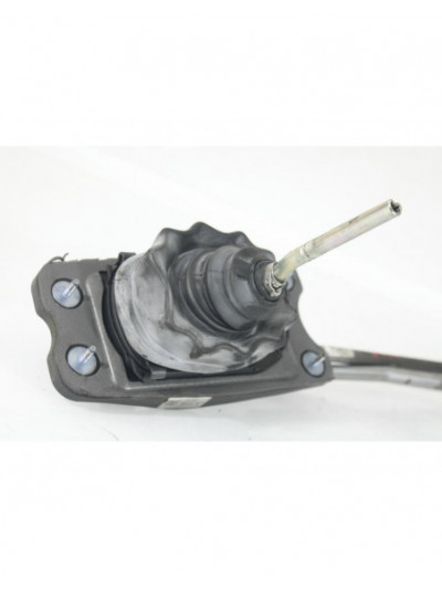 Palanca cambio AUDI A4 B8 2.0 TDI 2010