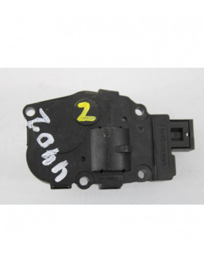 Motor trampilla calefacción BMW SERIE 5 LIM. 520d 2015