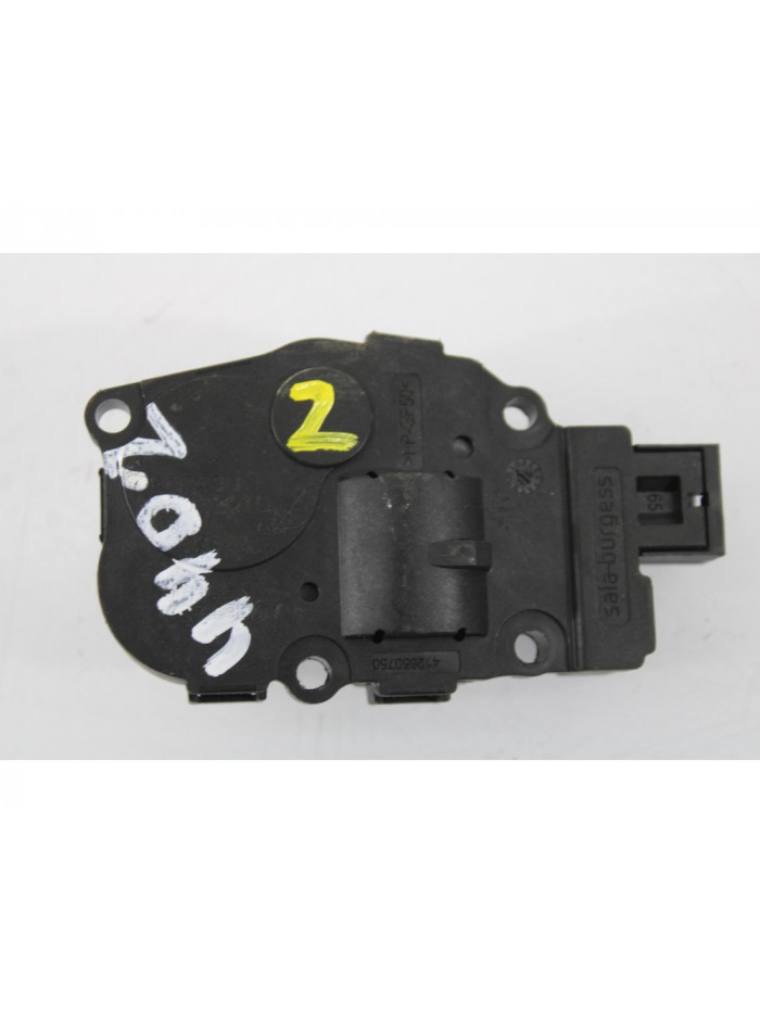 Motor trampilla calefacción BMW SERIE 5 LIM. 520d 2015