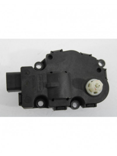Motor trampilla calefacción BMW SERIE 5 LIM. 520d 2015
