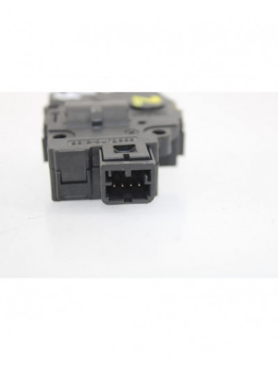 Motor trampilla calefacción BMW SERIE 5 LIM. 520d 2015