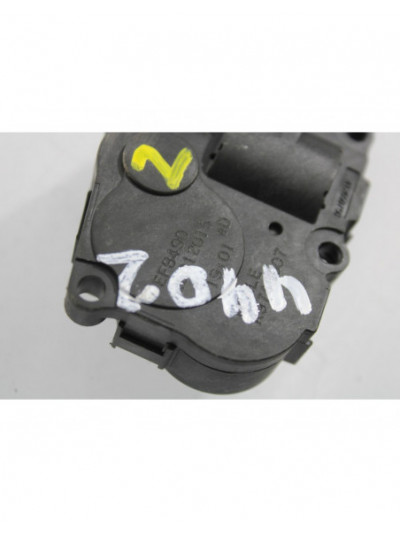 Motor trampilla calefacción BMW SERIE 5 LIM. 520d 2015