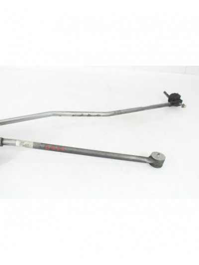 Palanca cambio AUDI A4 B8 2.0 TDI 2010