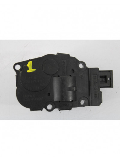 Motor trampilla calefacción BMW SERIE 5 LIM. 520d 2015
