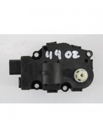 Motor trampilla calefacción BMW SERIE 5 LIM. 520d 2015
