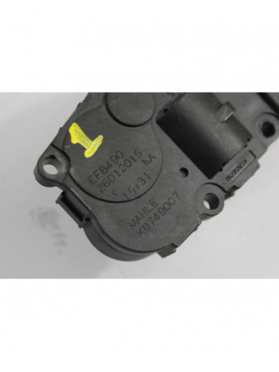 Motor trampilla calefacción BMW SERIE 5 LIM. 520d 2015