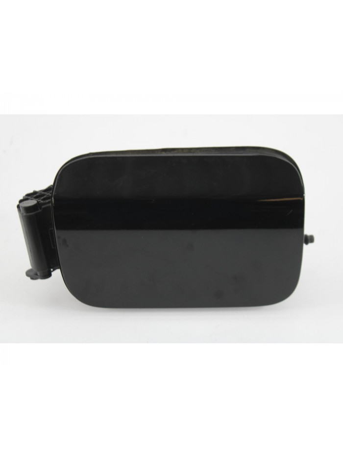 Tapa exterior combustible BMW SERIE 5 LIM. 520d 2015