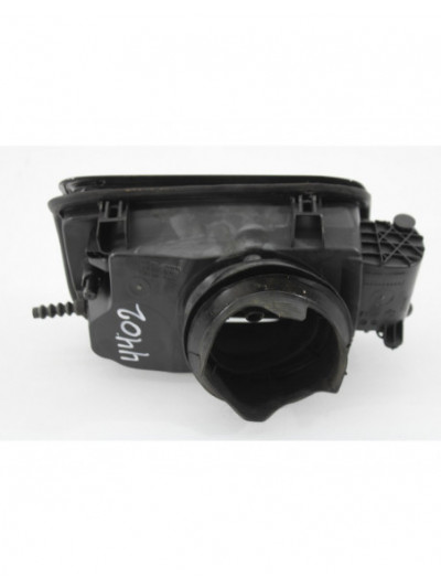 Tapa exterior combustible BMW SERIE 5 LIM. 520d 2015