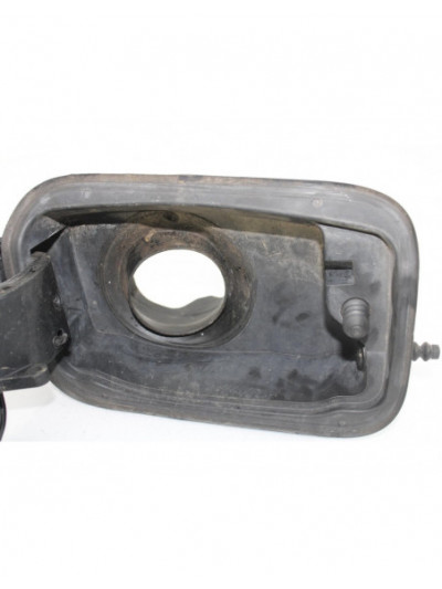 Tapa exterior combustible BMW SERIE 5 LIM. 520d 2015