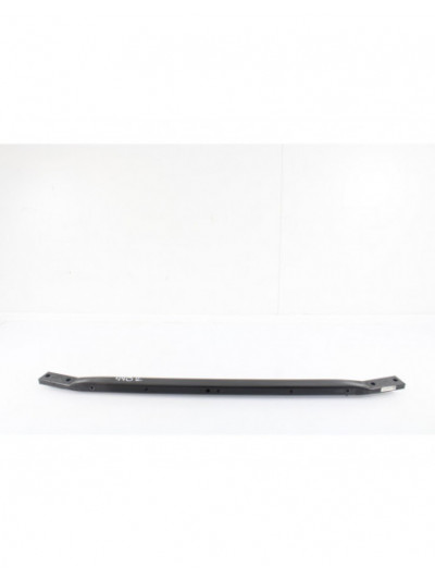 Recambio de travesaño superior para bmw serie 5 lim. (f10) 520d referencia OEM IAM 720069008