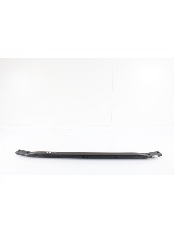 Travesaño superior BMW SERIE 5 LIM. 520d 2015