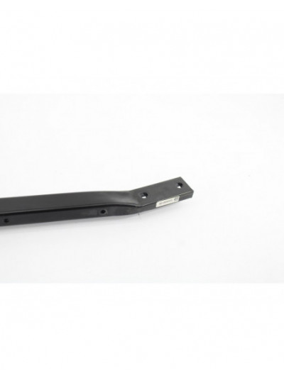 Travesaño superior BMW SERIE 5 LIM. 520d 2015