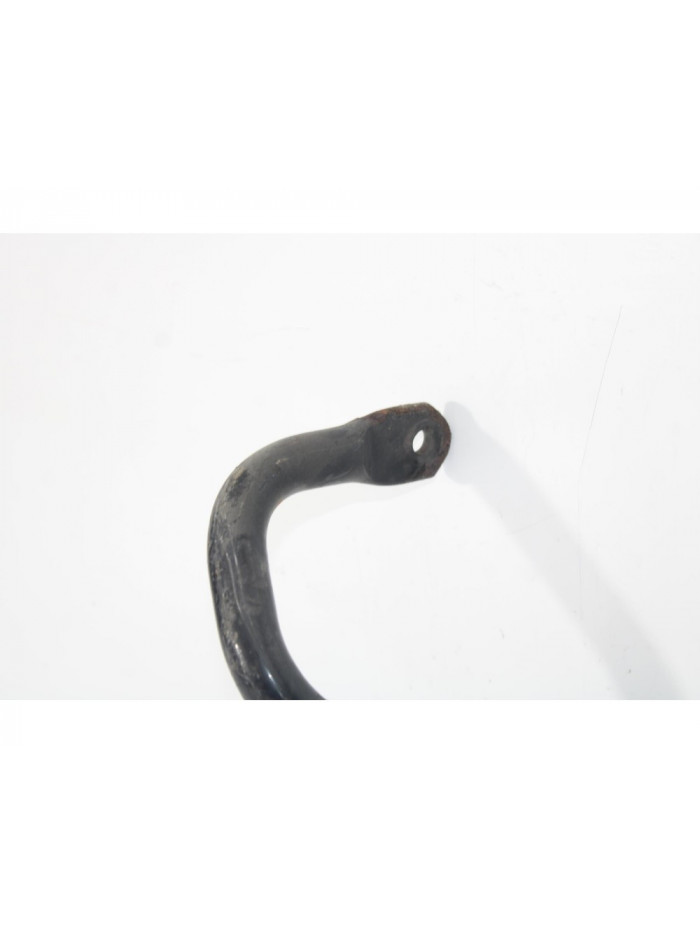 Barra estabilizadora delantera BMW SERIE 1 COUPE 120d 2010