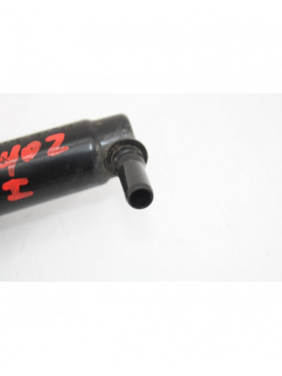 Recambio de limpia faros xenon para bmw serie 5 lim. (f10) 520d referencia OEM IAM 1300390131IZQ